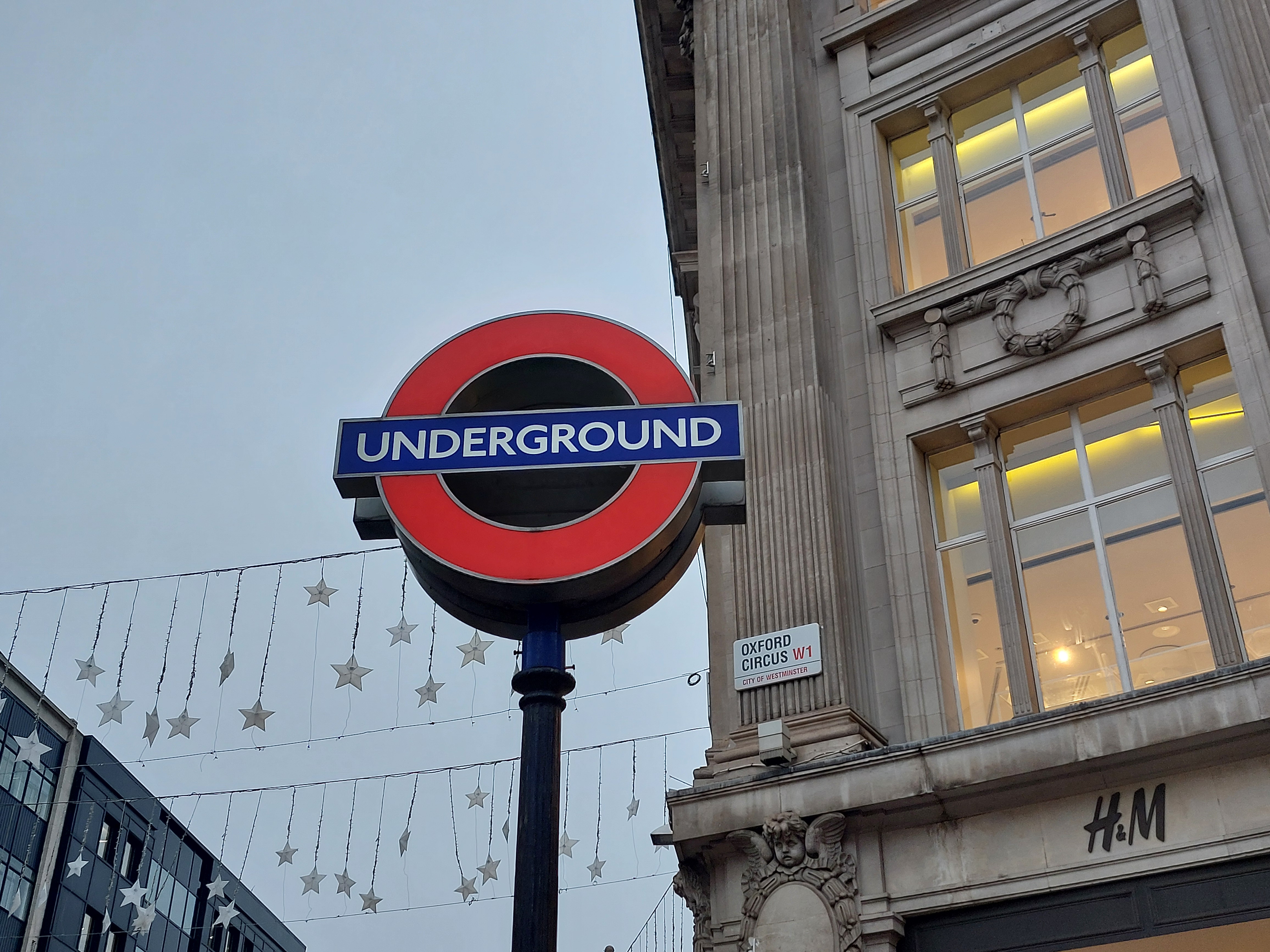 Londen: 6 tips voor een geslaagde citytrip